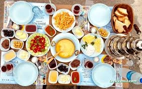 Ağalar Konağı Ağalar Konağı