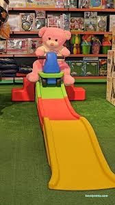 Toychest Oyuncak Toychest Oyuncak