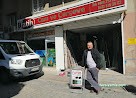 Fatih Cam Ve Çerceve Fatih Cam Ve Çerceve
