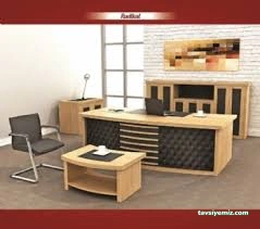 Ce-Ka Ofis Mobilya Ce-Ka Ofis Mobilya
