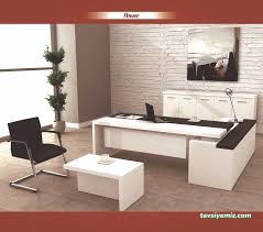 Ce-Ka Ofis Mobilya Ce-Ka Ofis Mobilya