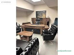 Ce-Ka Ofis Mobilya Ce-Ka Ofis Mobilya