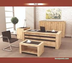 Ce-Ka Ofis Mobilya Ce-Ka Ofis Mobilya