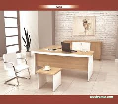 Ce-Ka Ofis Mobilya Ce-Ka Ofis Mobilya