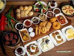 Antre Gurme Kıtchen Isparta Antre Gurme Kıtchen Isparta