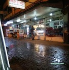 Güneş Fırını Güneş Fırını