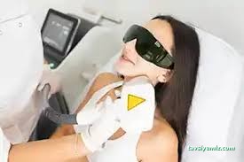 Niğde Suit Güzellik Niğde Suit Güzellik