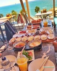 Loba Cafe (Loba Terrace) Loba Cafe (Loba Terrace)