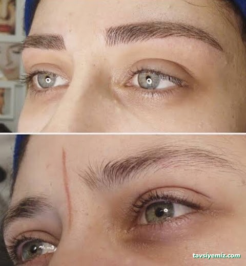 Annabella Vip Güzellik Salonu Tekirdağ Annabella Vip Güzellik Salonu Tekirdağ