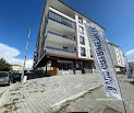 Vüs Gayrimenkul Vüs Gayrimenkul