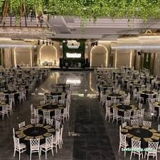 Zafer Otel Zafer Otel