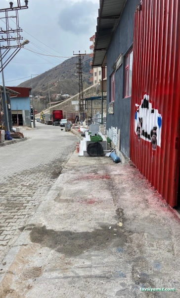 Cebeoğlugaraj Cebeoğlugaraj