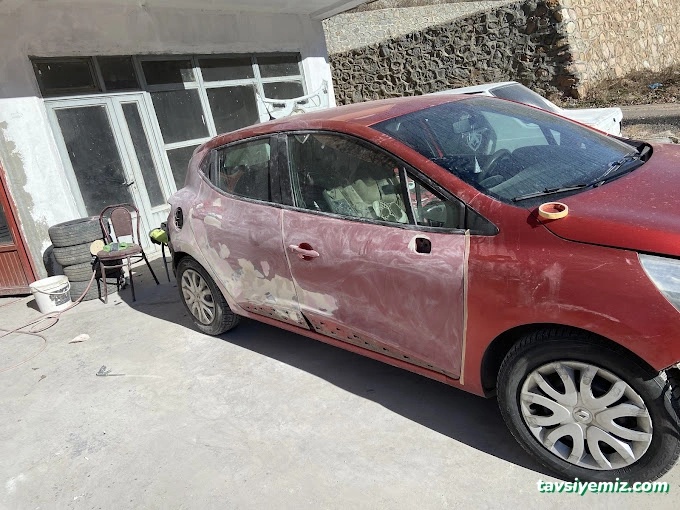 Cebeoğlugaraj Cebeoğlugaraj