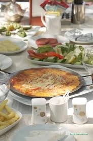Saklı Bahçe Burdur Şiş Izgara Kahvaltı Cafe Mutfak Oyun Salonu Canlı Müzik Saklı Bahçe Burdur Şiş Izgara Kahvaltı Cafe Mutfak Oyun Salonu Canlı Müzik