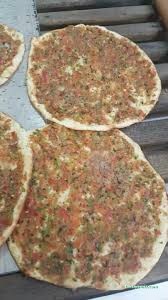 Paketçim Pide Lahmacun Ve Kebap Salonu Paketçim Pide Lahmacun Ve Kebap Salonu