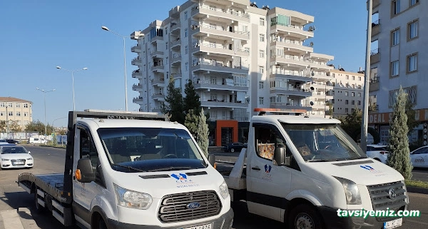 Ceka Oto Kurtarma Ceka Oto Kurtarma