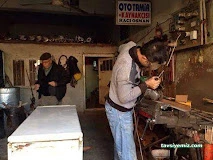 Çeken Oksijen Egzoz Çeken Oksijen Egzoz