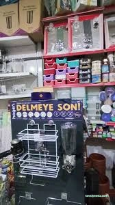 Celal Züccaciye Tunceli Korkmaz Bayii Celal Züccaciye Tunceli Korkmaz Bayii