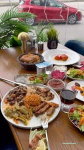 Çelebi Esnaf Lokantasi Çelebi Esnaf Lokantasi