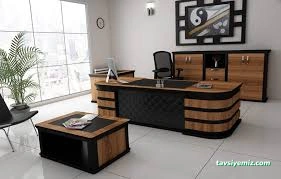 Çelebi Ofis Mobilyaları Çelebi Ofis Mobilyaları