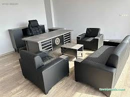 Çelebi Ofis Mobilyaları Çelebi Ofis Mobilyaları