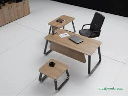 Çelebi Ofis Mobilyaları Çelebi Ofis Mobilyaları