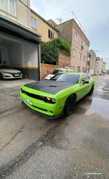 Çelik Airbag