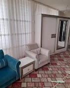 Çelik Apart Otel Çelik Apart Otel