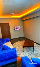 Çelik Apart Otel Çelik Apart Otel