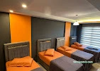 Çelik Apart Otel Çelik Apart Otel