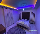 Çelik Apart Otel Çelik Apart Otel