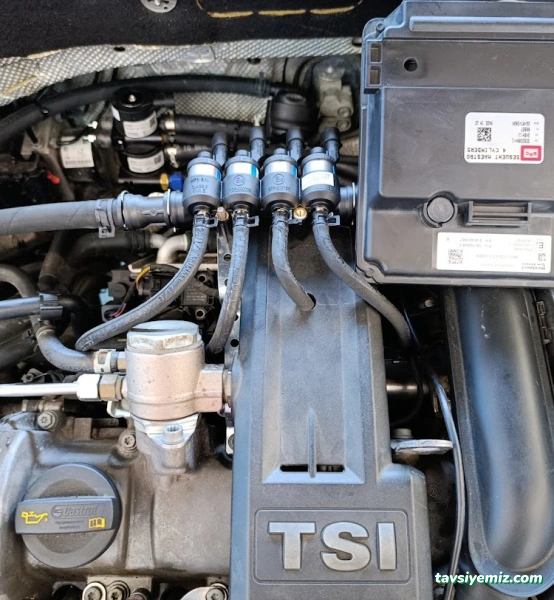 Çelik Lpg Brc,Prins,Atiker,Akl,Zavoli,Landirenzo,Lovato,Cangas,Mimgas,Nazorati,Yetkili Bayı Ve Özel Servis Çelik Lpg Brc,Prins,Atiker,Akl,Zavoli,Landirenzo,Lovato,Cangas,Mimgas,Nazorati,Yetkili Bayı Ve Özel Servis