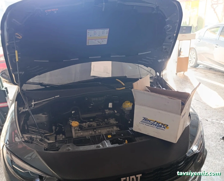 Çelik Lpg Brc,Prins,Atiker,Akl,Zavoli,Landirenzo,Lovato,Cangas,Mimgas,Nazorati,Yetkili Bayı Ve Özel Servis Çelik Lpg Brc,Prins,Atiker,Akl,Zavoli,Landirenzo,Lovato,Cangas,Mimgas,Nazorati,Yetkili Bayı Ve Özel Servis