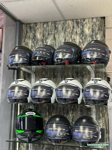 Çelik Motor's Tokat Çelik Motor's Tokat