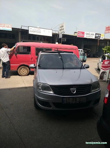 Çelik Oto Cam Servis Çelik Oto Cam Servis