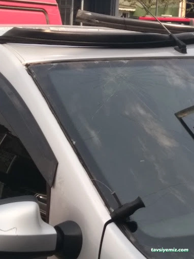 Çelik Oto Cam Servis Çelik Oto Cam Servis