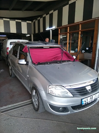Çelik Oto Cam Servis Çelik Oto Cam Servis