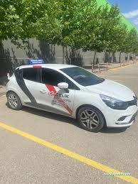 Çelik Sürücü Kursu Çelik Sürücü Kursu
