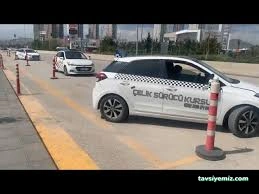 Çelik Sürücü Kursu Çelik Sürücü Kursu