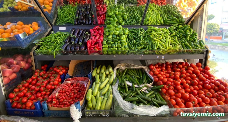 Çelikler Market Çelikler Market