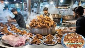 Çelikoğlu Yemek Sanayi Çelikoğlu Yemek Sanayi
