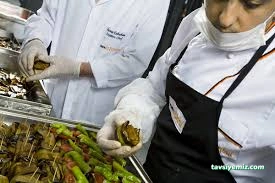 Çelikoğlu Yemek Sanayi Çelikoğlu Yemek Sanayi