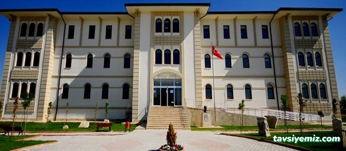 Çeltik Belediyesi