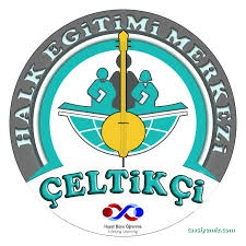 Çeltikçi Halk Eğitimi Merkezi Çeltikçi Halk Eğitimi Merkezi