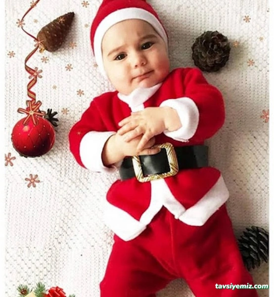 Cem Bebe Cem Bebe