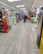 Cem Market Cem Market