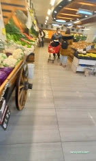 Cem Market Cem Market