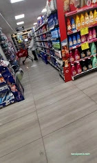 Cem Market Cem Market