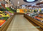 Cem Market Cem Market