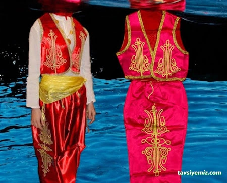 Cem Organizasyon&Kostüm Evi Cem Organizasyon&Kostüm Evi